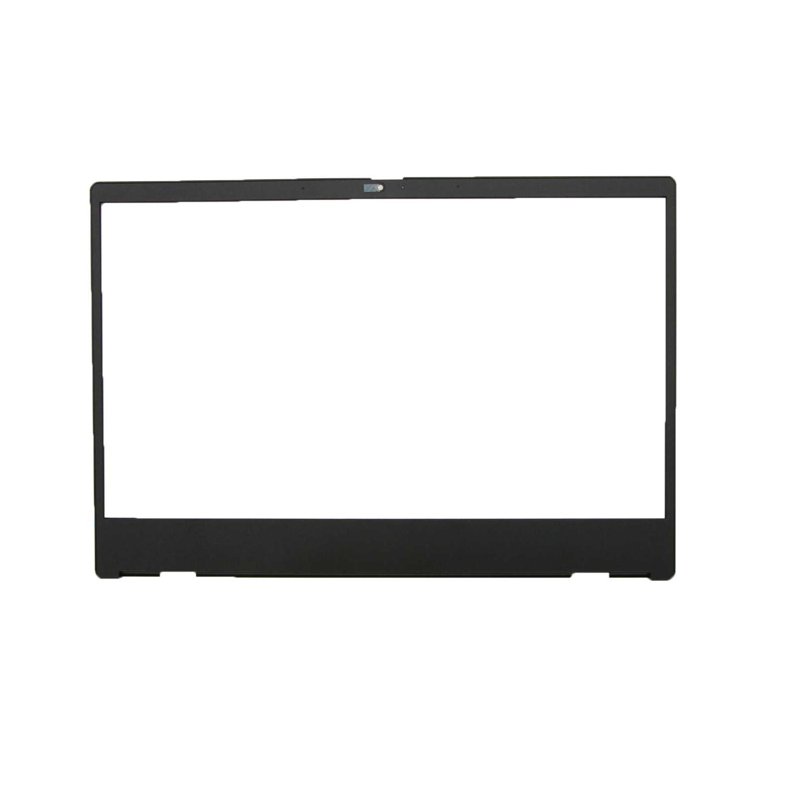 Lenovo ThinkBook 13s-IML Bezel Ekran Çerçevesi
