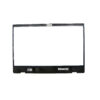 Lenovo ThinkBook 13s-IML Bezel Ekran Çerçevesi - Görsel 2