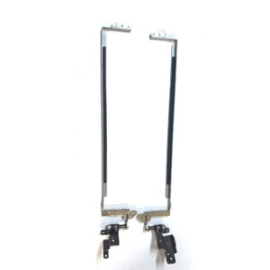 Monster Tulpar T7 V5.4.1 Sağ Sol Menteşe Takımı
