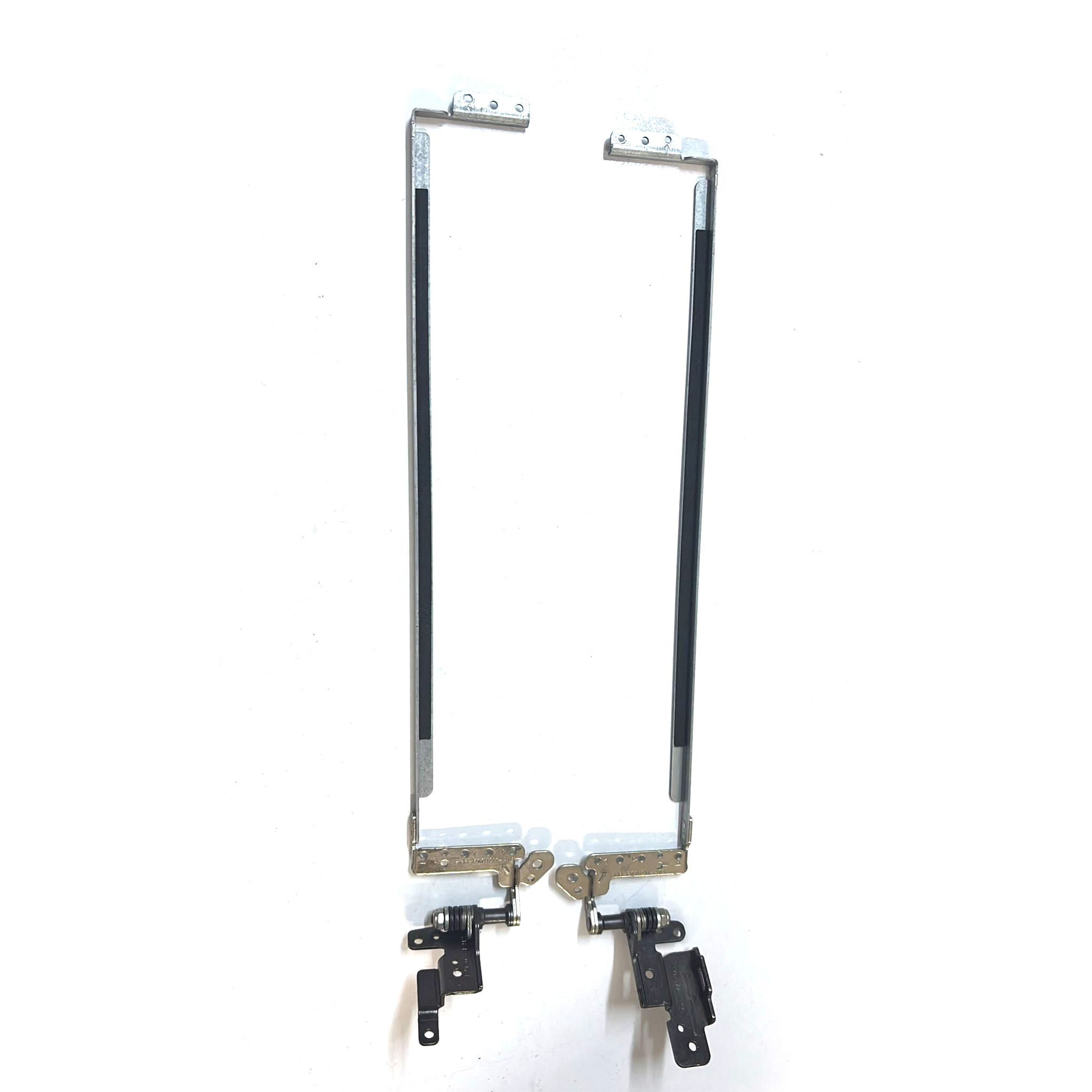 Monster Tulpar T7 V5.4.1 Sağ Sol Menteşe Takımı