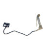 Monster Tulpar T7 V5.4.1 Lcd Data Flex Kablosu