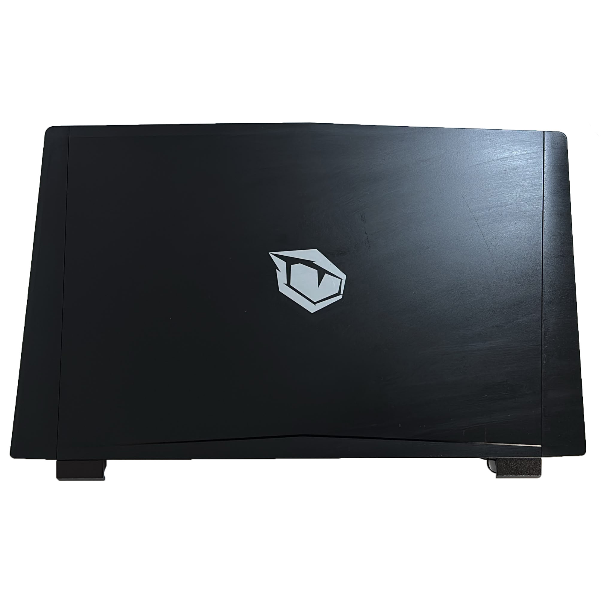 Monster Tulpar T7 V5.4.1 Cover Ekran Arka Kasası