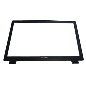 Monster Tulpar T7 V5.4.1 Bezel Ekran Çerçevesi