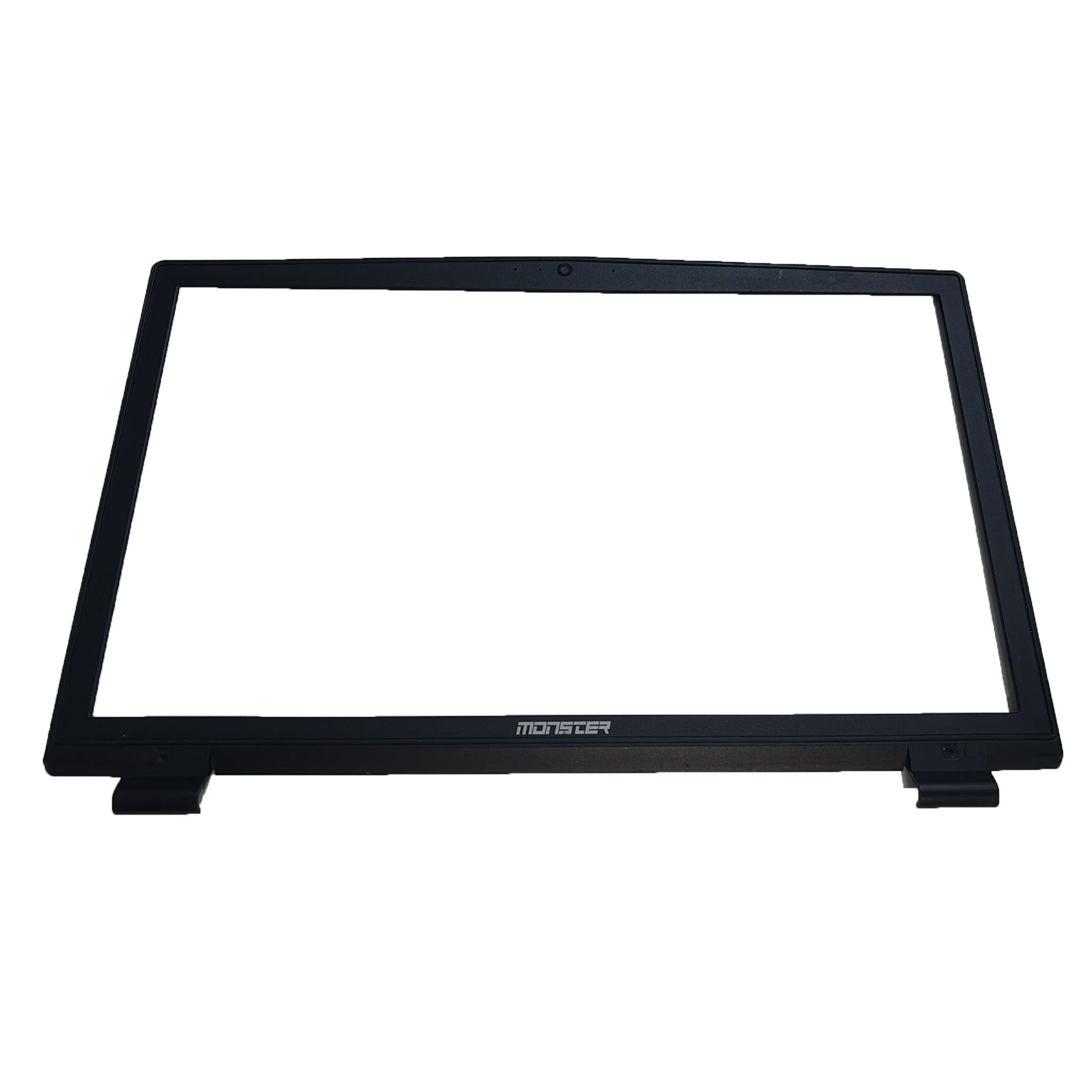 Monster Tulpar T7 V5.4.1 Bezel Ekran Çerçevesi