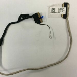 Toshiba Satellite L50-A L55-A LCD Ekran Data Flex Kablosu
