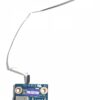 Toshiba Satellite L50-A L55-A P50-A USB Board