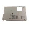 Toshiba Satellite L50-A L55-A C55-A Alt Kasa