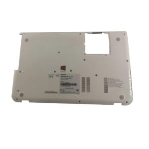 Toshiba Satellite L50-A L55-A C55-A Alt Kasa