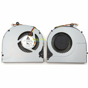 Toshiba Satellite L50 L50-A L50D Fan