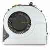 Toshiba Satellite L50 L50-A L50D Fan - Görsel 2