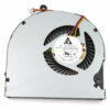 Toshiba Satellite L50 L50-A L50D Fan - Görsel 3