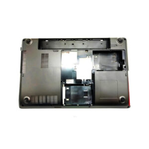 Toshiba Qosmio X870 X875 Alt Kasa