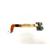Toshiba Qosmio X870 USB Board - Görsel 2