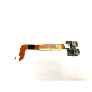 Toshiba Qosmio X870 USB Board