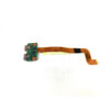 Toshiba Qosmio X870 USB Board