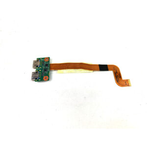 Toshiba Qosmio X870 USB Board