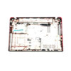 Toshiba Qosmio X870 X875 Alt Kasa - Görsel 2