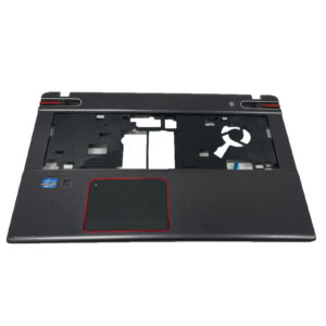 Toshiba Qosmio X870 X875 Üst Klavye Kasa