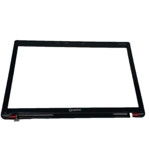 Toshiba Qosmio X870 X875 Bezel Ekran Çerçevesi