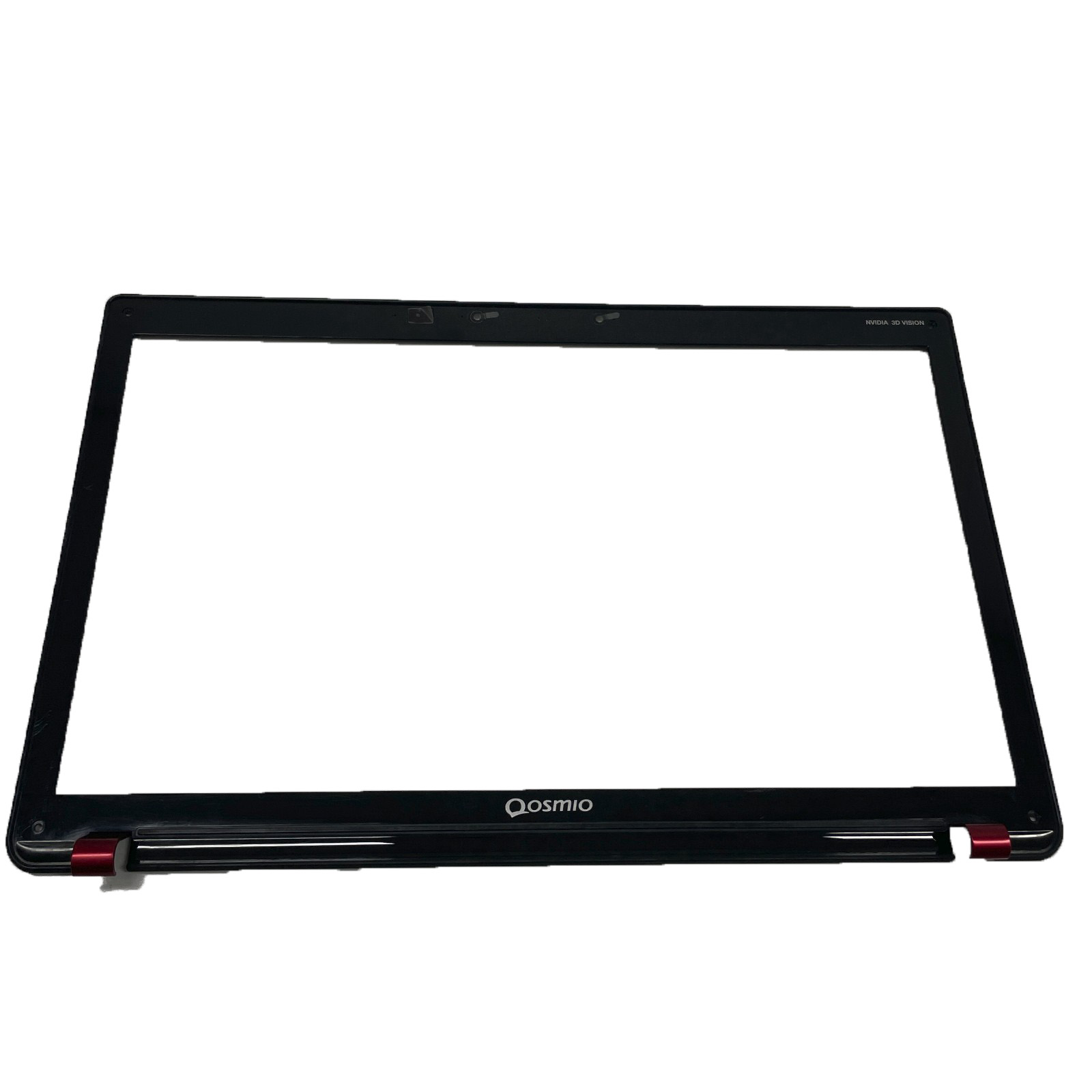 Toshiba Qosmio X870 X875 Bezel Ekran Çerçevesi