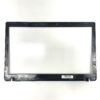 Toshiba Qosmio X870 X875 Bezel Ekran Çerçevesi - Görsel 2