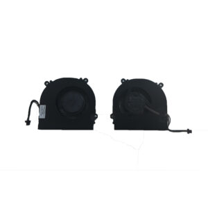 Monster Abra A5 V17.1 Fan