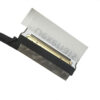 Dell Inspiron 15 5501 5502 P102F LCD Ekran Data Flex Kablosu - Görsel 3