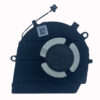 Dell Inspiron 15 5501 5502 P102F Fan Heatsink