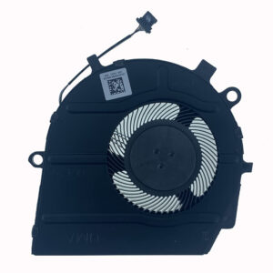 Dell Inspiron 15 5501 5502 P102F Fan Heatsink