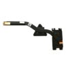 Dell Inspiron 15 5501 5502 P102F Fan Heatsink - Görsel 2