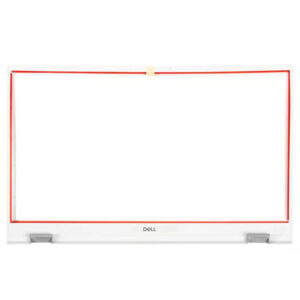 Dell Inspiron 15 5501 5502 P102F Bezel Ekran Çerçevesi