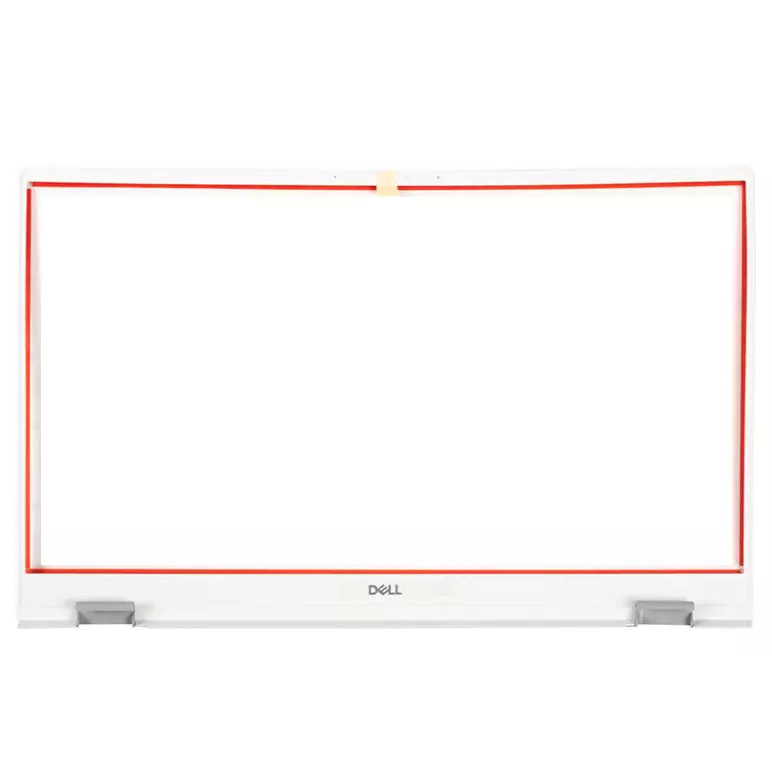 Dell Inspiron 15 5501 5502 P102F Bezel Ekran Çerçevesi