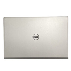 Dell Inspiron 15 5501 5502 P102F Lcd Cover Ekran Arka Kasası