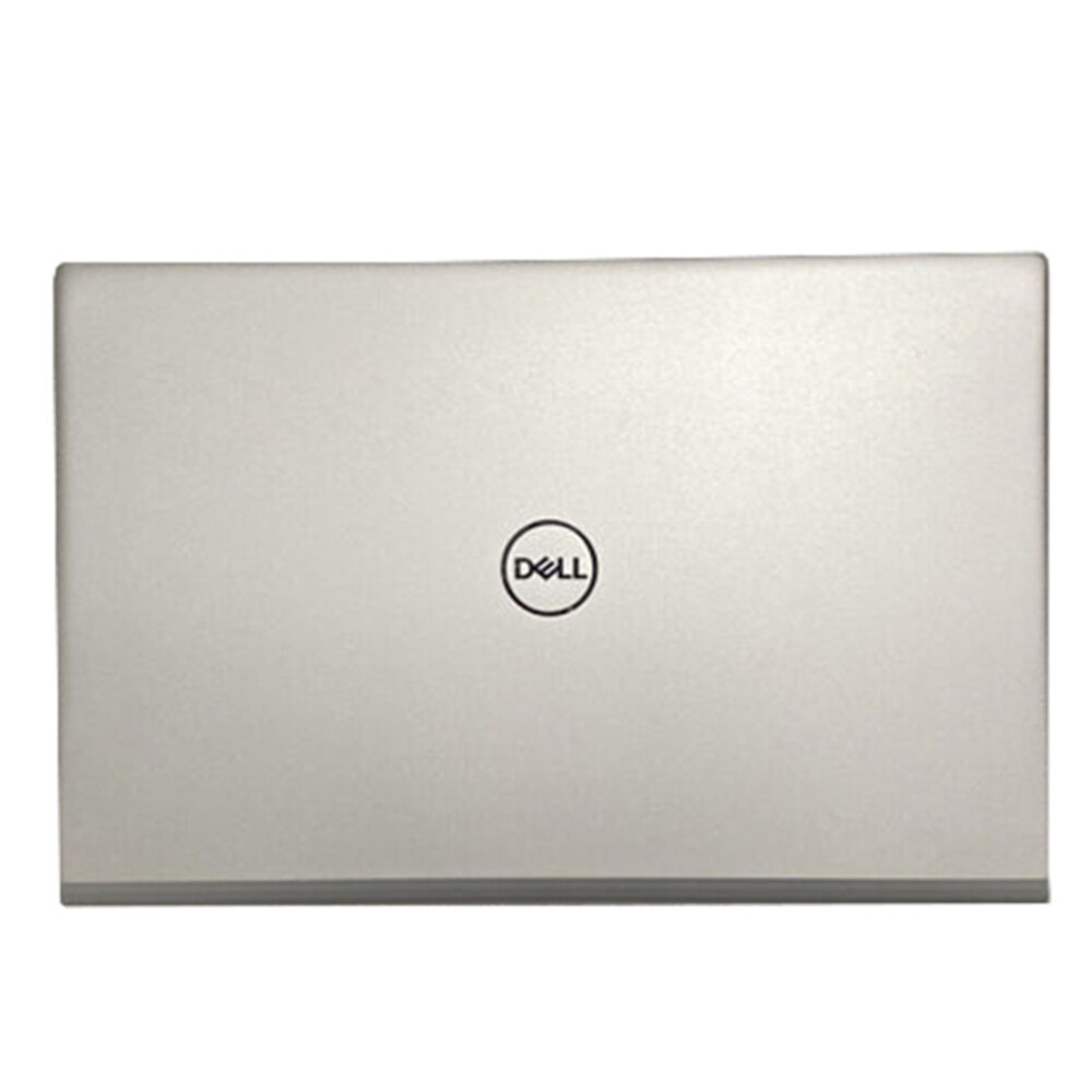 Dell Inspiron 15 5501 5502 P102F Lcd Cover Ekran Arka Kasası
