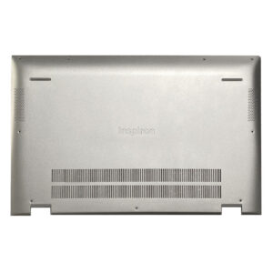 Dell Inspiron 15 5501 5502 P102F Alt Kasa