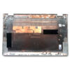 Dell Inspiron 15 5501 5502 P102F Alt Kasa - Görsel 2