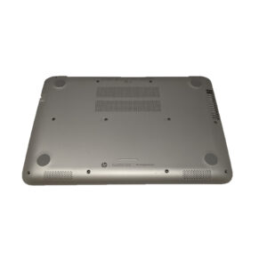 HP Pavilion 13-B100 13-B200 Alt Kasa