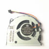 HP 15-B Soğutucu Fan - Görsel 2