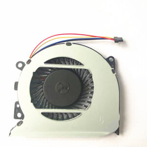 HP 15-B Soğutucu Fan