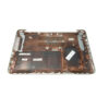 HP Pavilion 13-B100 13-B200 Alt Kasa - Görsel 2