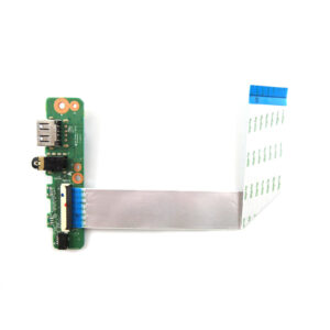 Hp Pavilion 13-B USB Audio Board