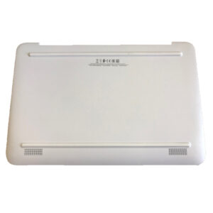 HP Pavilion 14-AX Alt Kasa