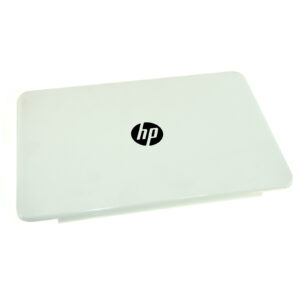 HP 14-AX LCD Cover Ekran Arka Kasası