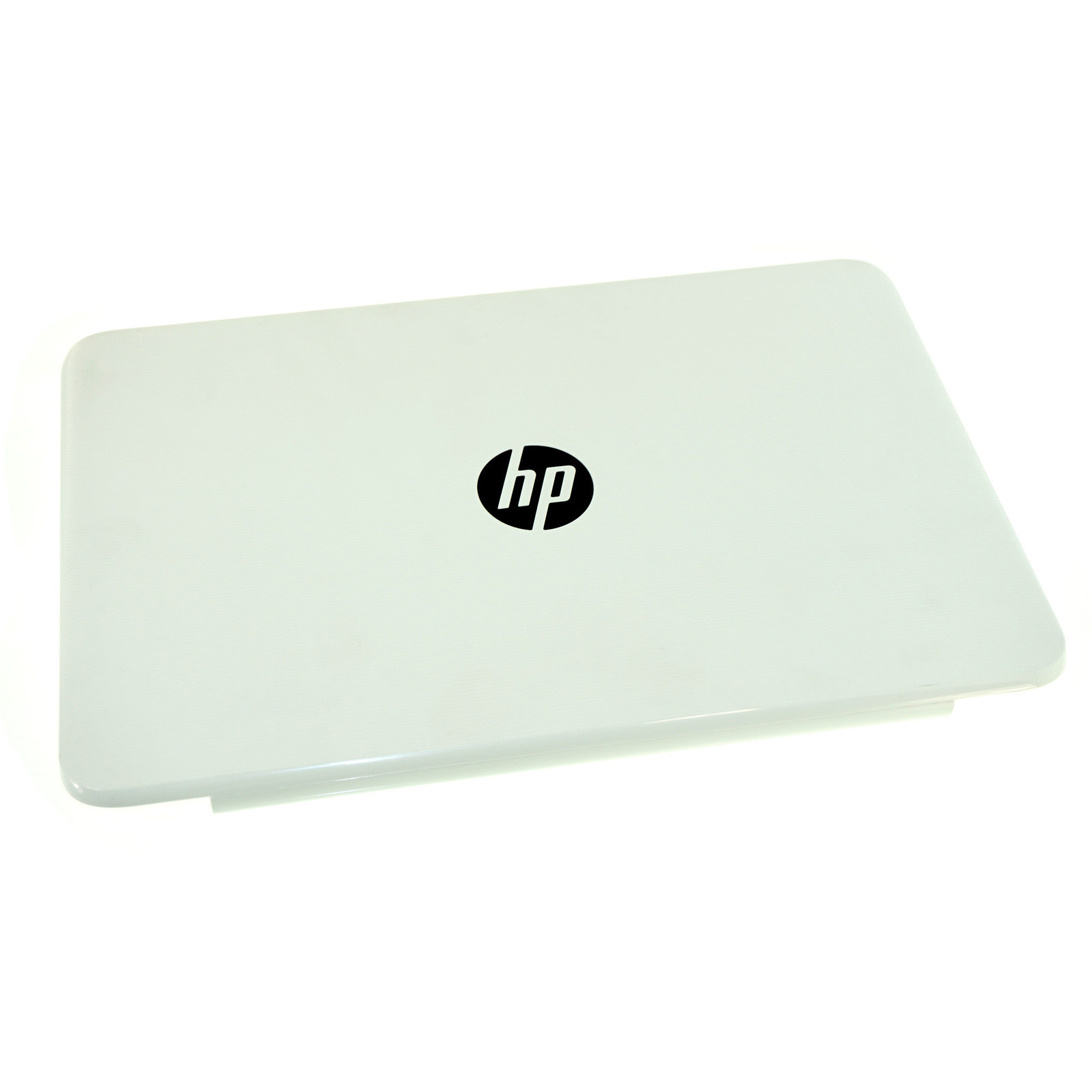 HP 14-AX LCD Cover Ekran Arka Kasası