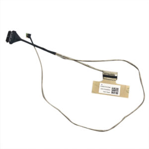 HP 14-AX LCD Ekran Data Flex Kablosu