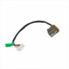 HP 240 G6 14-BS DC Jack Şarj Soketi - Görsel 2