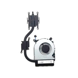 HP HP 240 G6 14-BS Soğutucu Fan