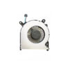 HP HP 240 G6 14-BS Soğutucu Fan - Görsel 3