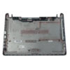 HP 240 G6 14-BS Alt Kasa - Görsel 2