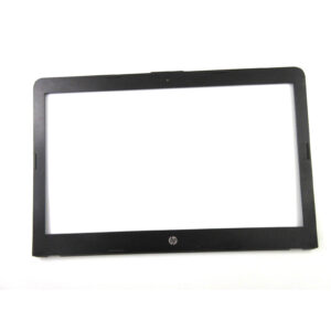 HP 240 G6 14-BS Bezel Ekran Çerçevesi